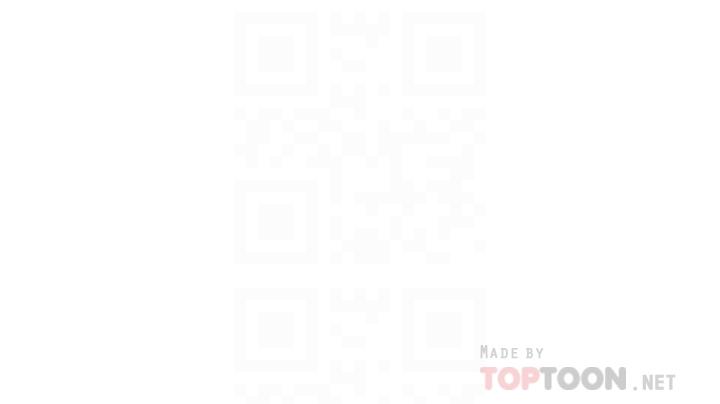 第26話-先吃先贏，喵 - 第12.jpg页
