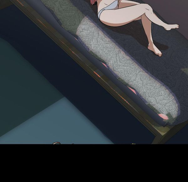 第 51 话 - 第24.jpg页