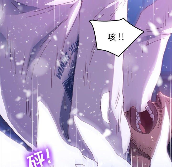 第53话 - 第35.jpg页