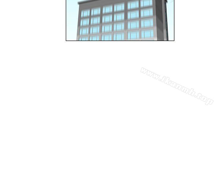 第26话 - 第14.jpg页