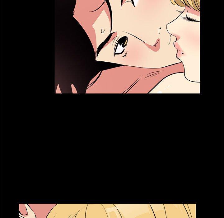 第 23 话 - 第5.jpg页