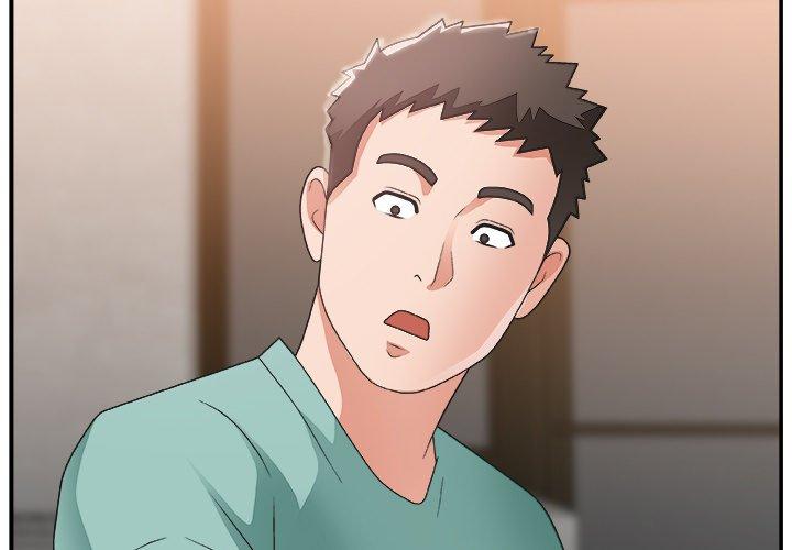 第 15 话 - 第3.jpg页