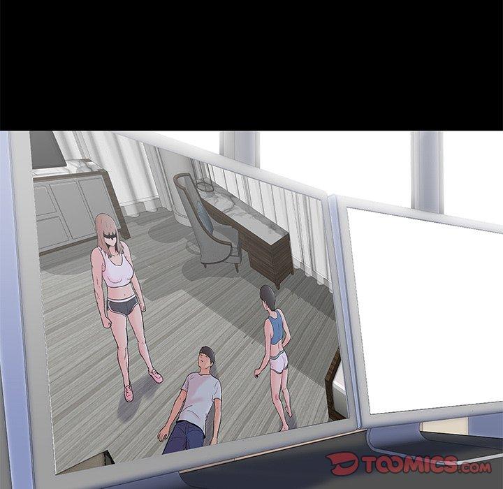 第160话 - 第20.jpg页