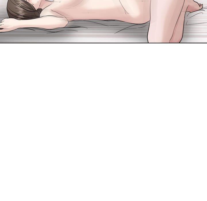 第 40 话 - 第85.jpg页