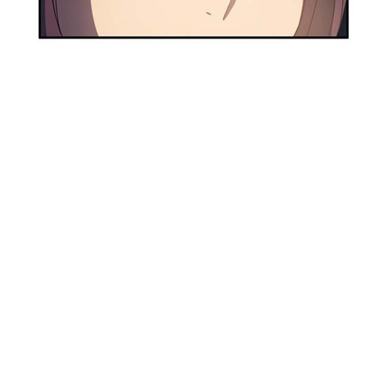 第 5 话 - 第127.jpg页