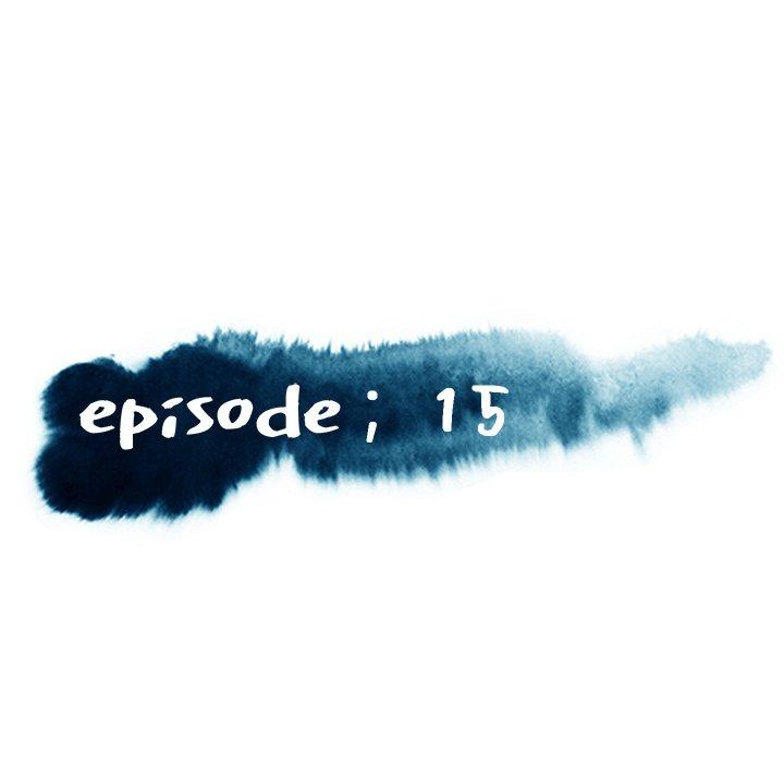 第 15 话 - 第16.jpg页
