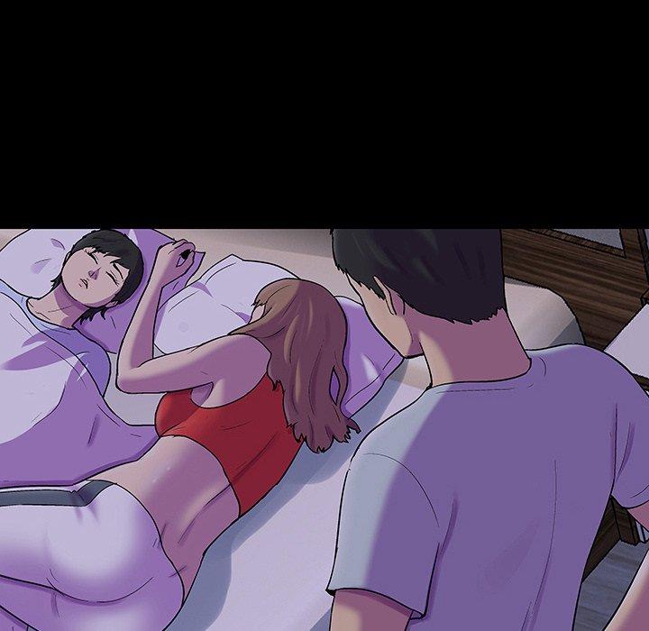 第120话 - 第13.jpg页