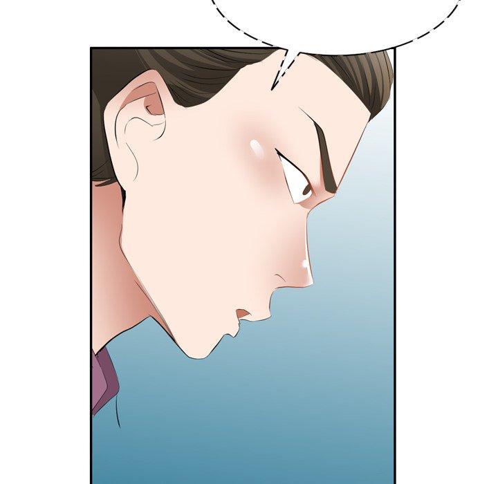 第23话 - 第65.jpg页