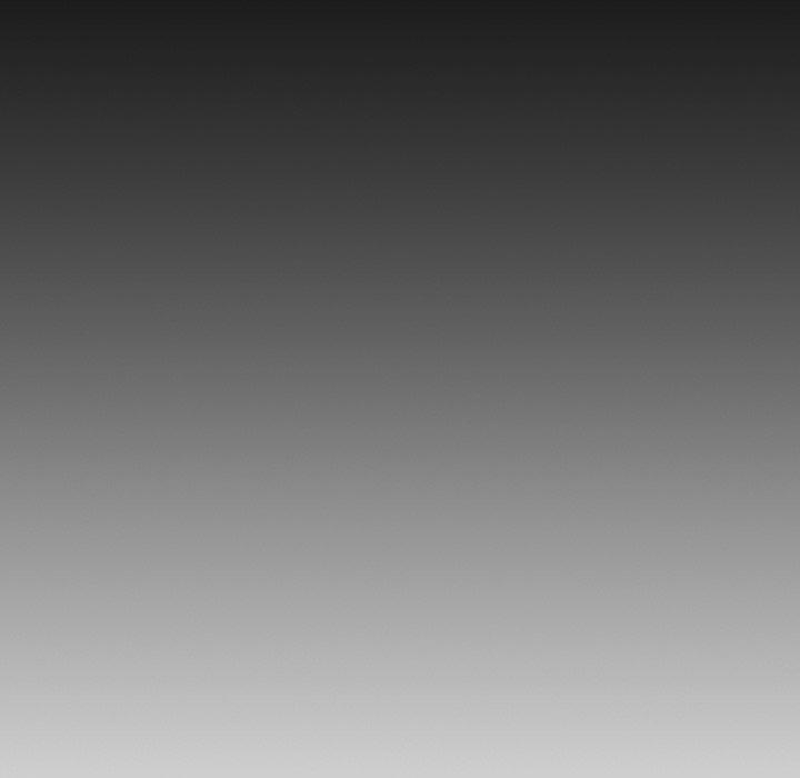 第 28 话 - 第140.jpg页