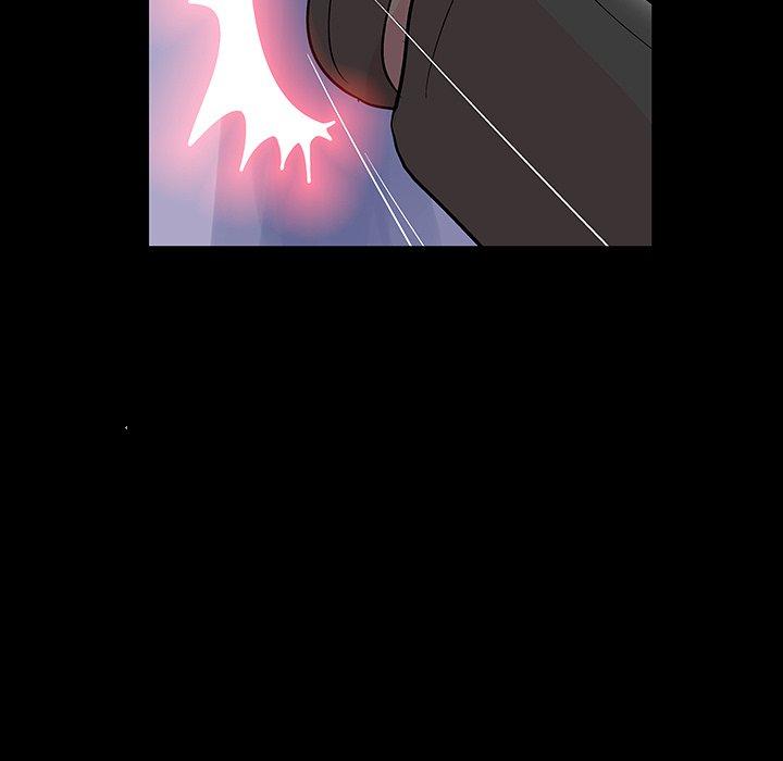 第135话 - 第57.jpg页
