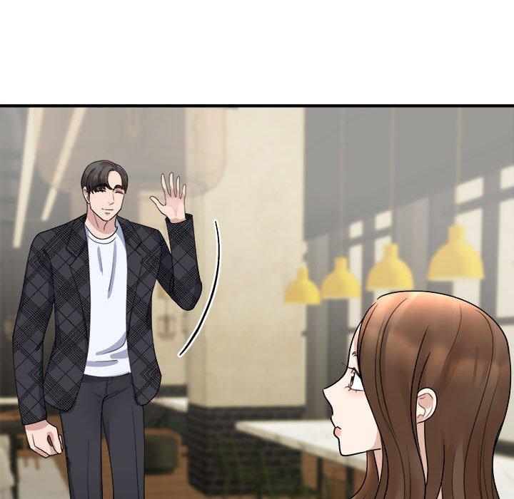 第5话 - 第52.jpg页