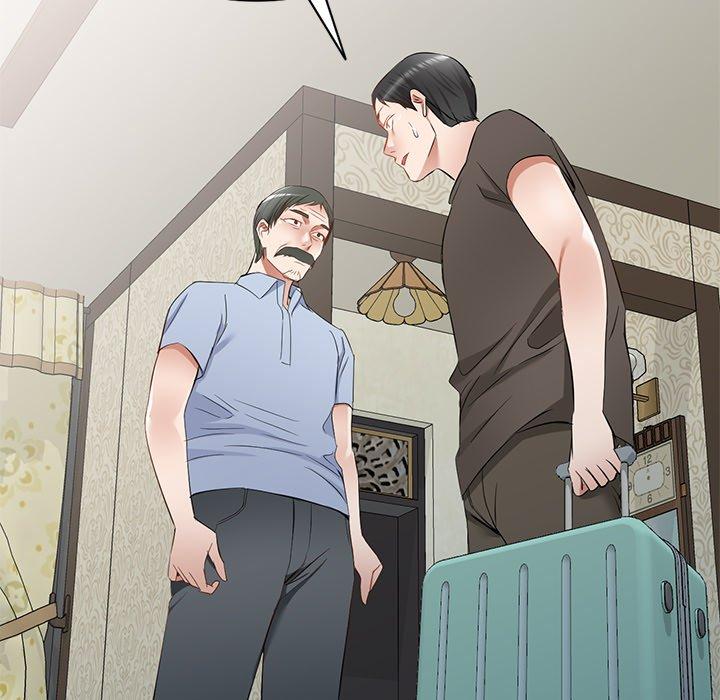 第19话 - 第140.jpg页