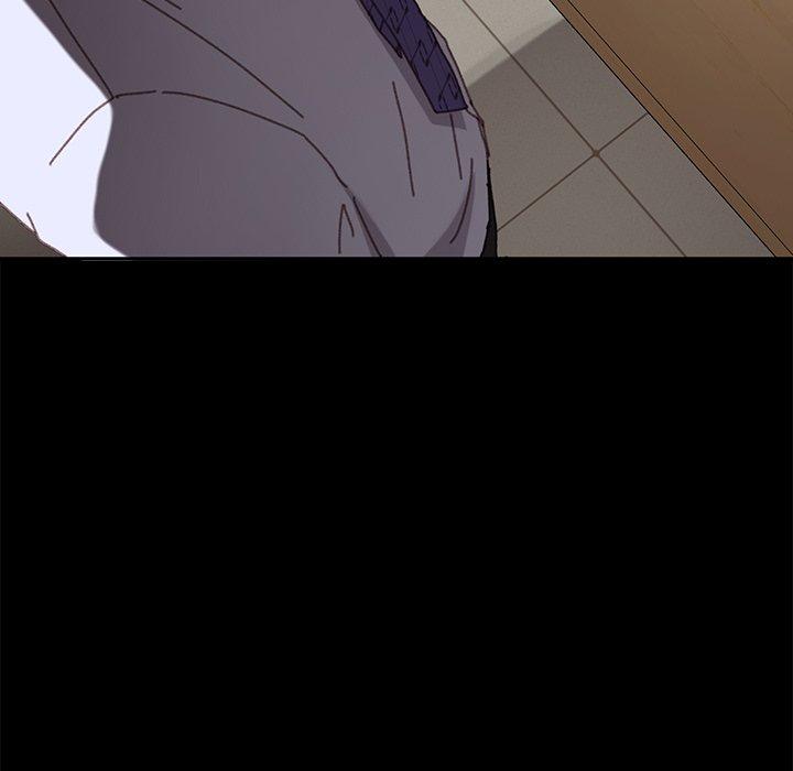 第36话 - 第162.jpg页