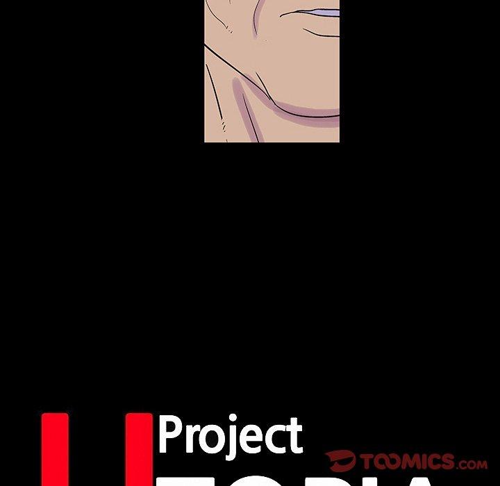第174话 - 第14.jpg页