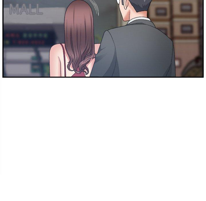 第 19 话 - 第74.jpg页