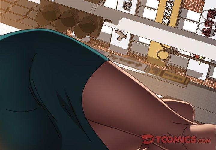 第38话 - 第4.jpg页