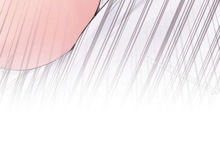 第16話 - 第10.jpg页