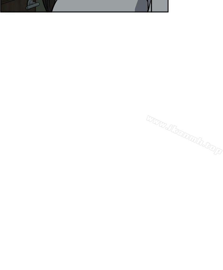 第14話 - 第39.jpg页