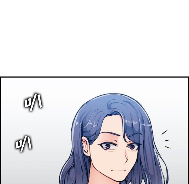 第 34 话 - 第40.jpg页