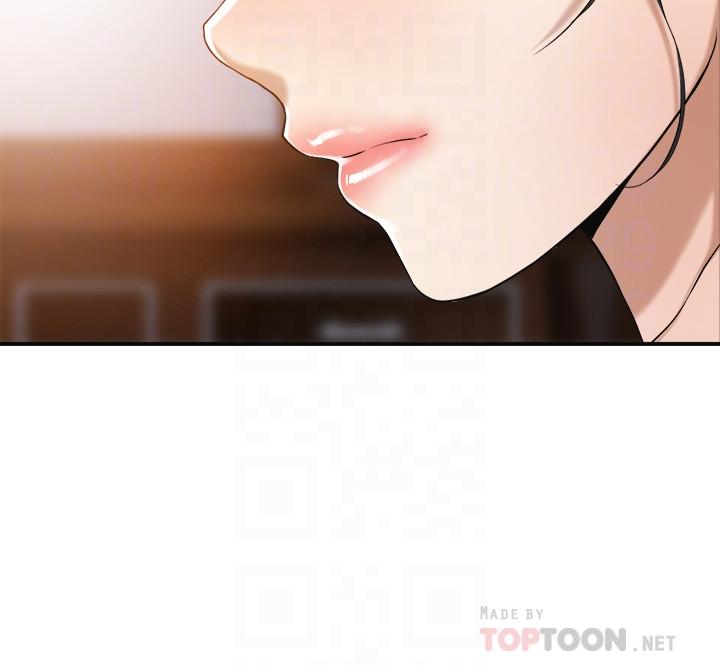 第13話-在老公面前被別人抽插 - 第18.jpg页
