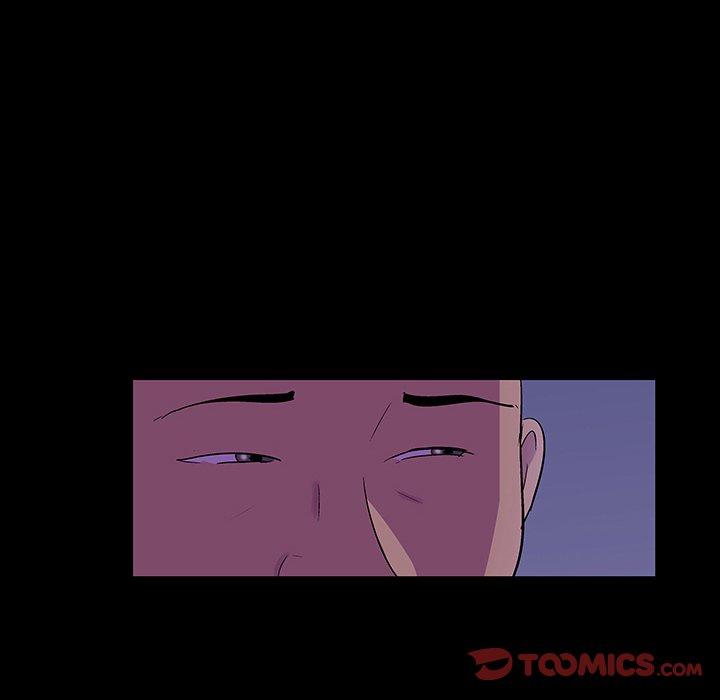第106话 - 第82.jpg页