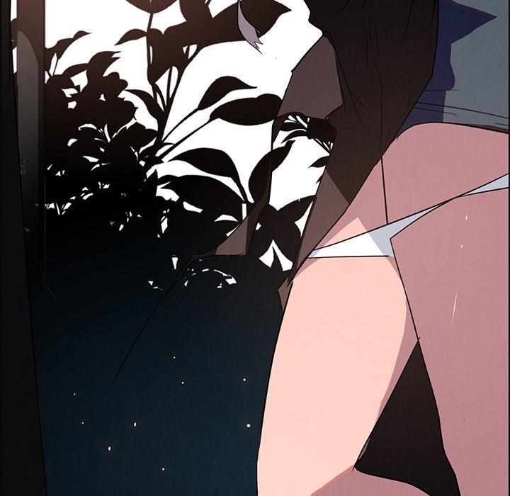 第6話 - 第73.jpg页