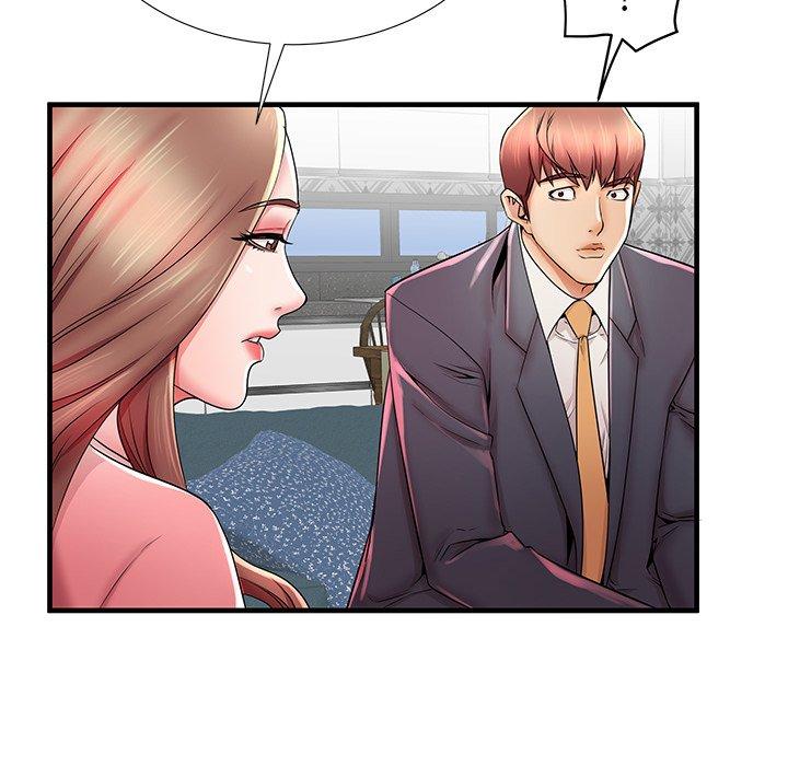 第33话 - 第48.jpg页