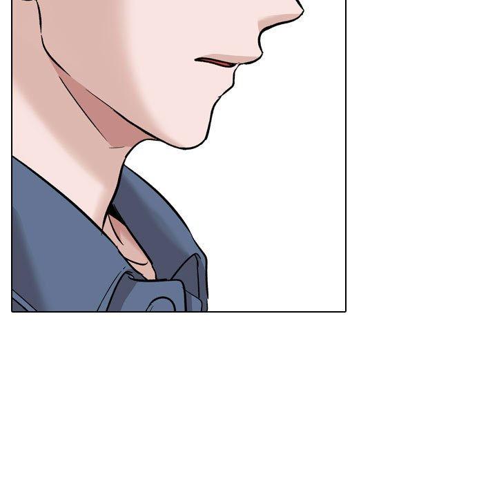第 39 话 - 第51.jpg页