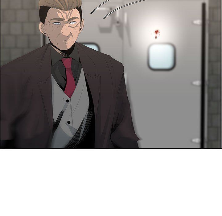 第45话 - 第21.jpg页
