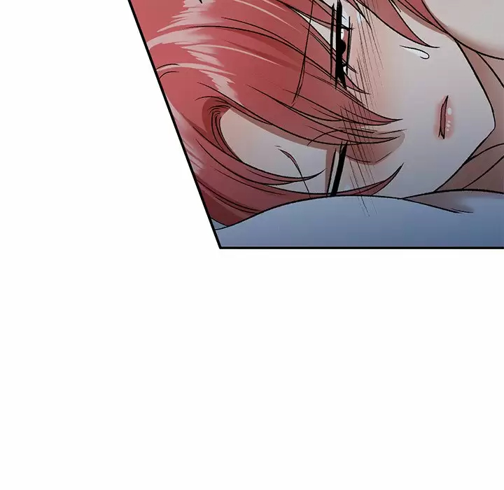 第4话 - 第74.jpg页