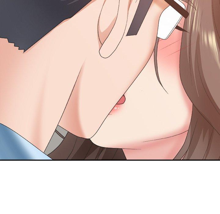 第 35 话 - 第52.jpg页