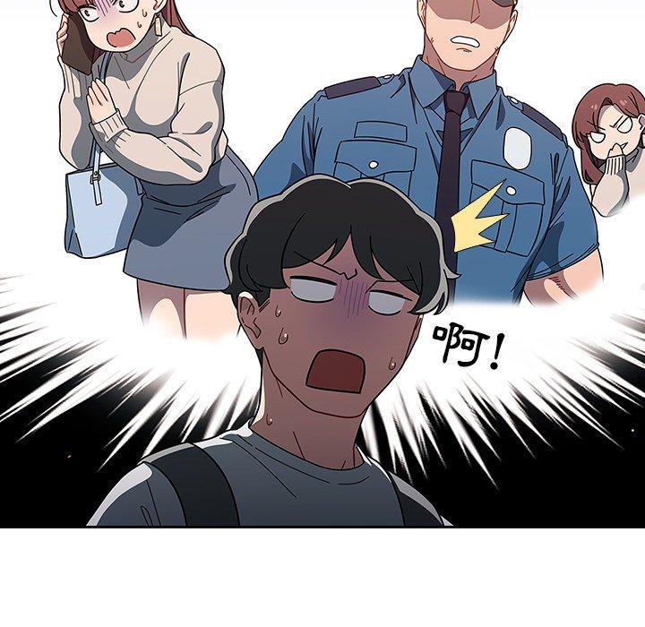 第3話 - 第69.jpg页