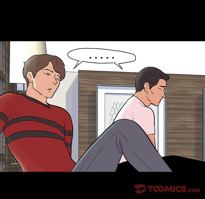 第130话 - 第74.jpg页