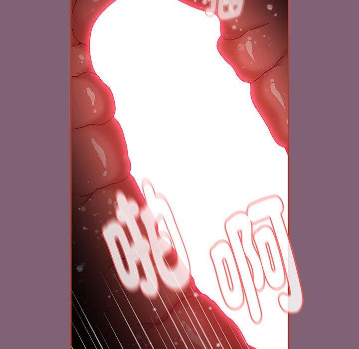 第75话 - 第82.jpg页