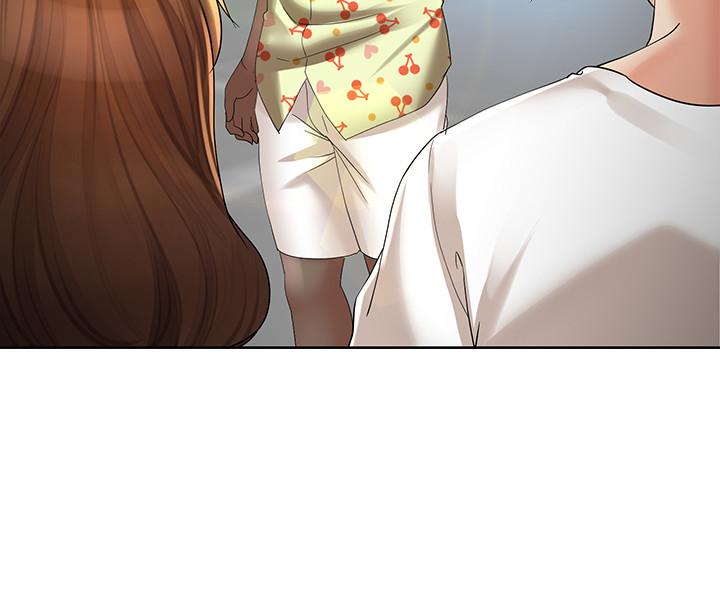 第15話-墮落的起點 - 第23.jpg页