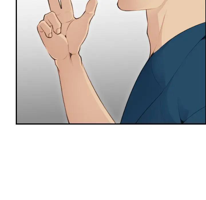 第11话 - 第82.jpg页