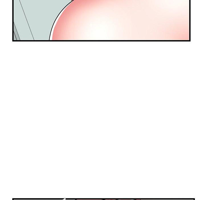 第41话 - 第29.jpg页