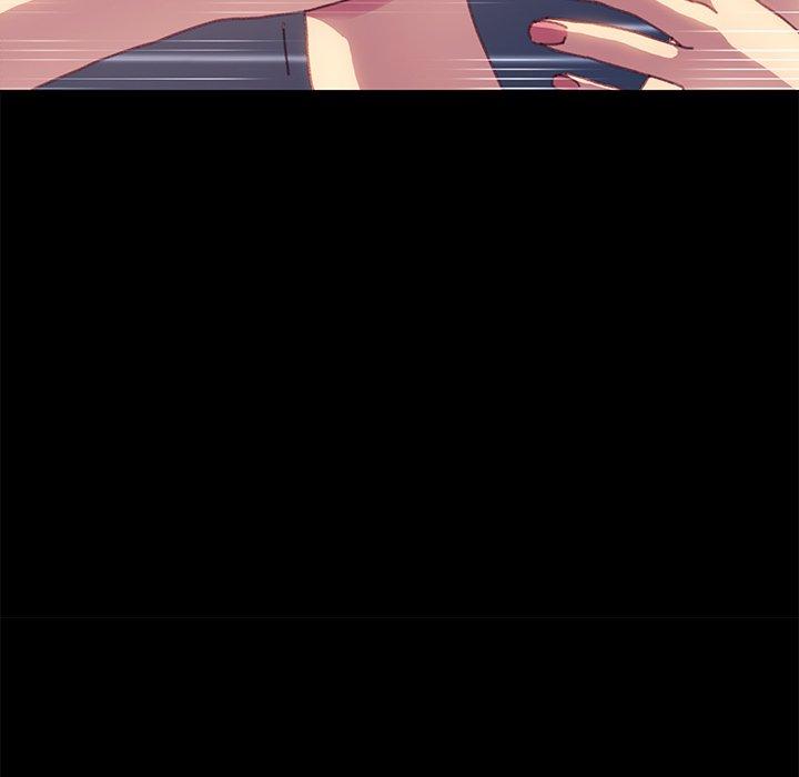 第37话 - 第142.jpg页