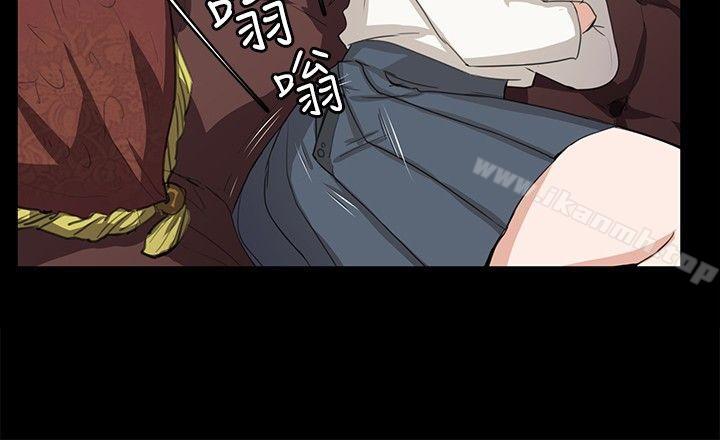 第63話 - 第12.jpg页