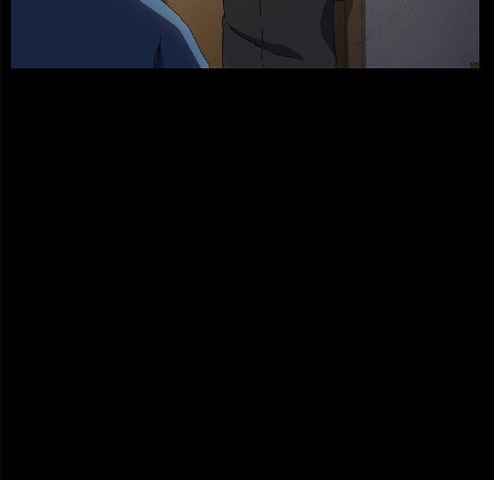 第66话 - 第6.jpg页