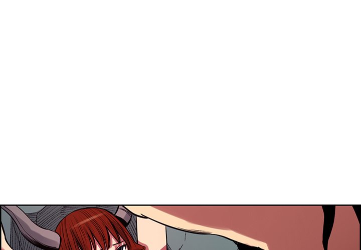 征服美女记 22 第1页