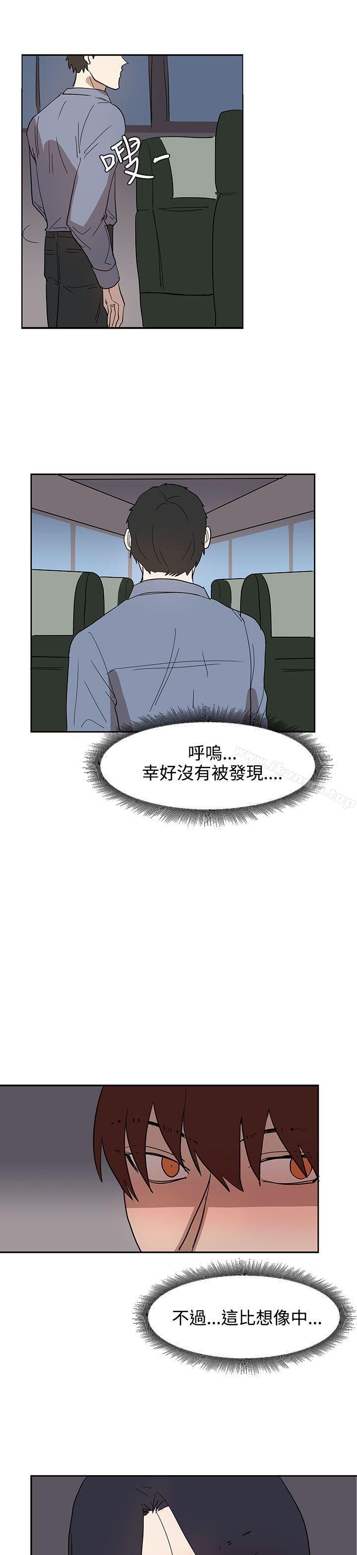 第31话 - 第25.jpg页