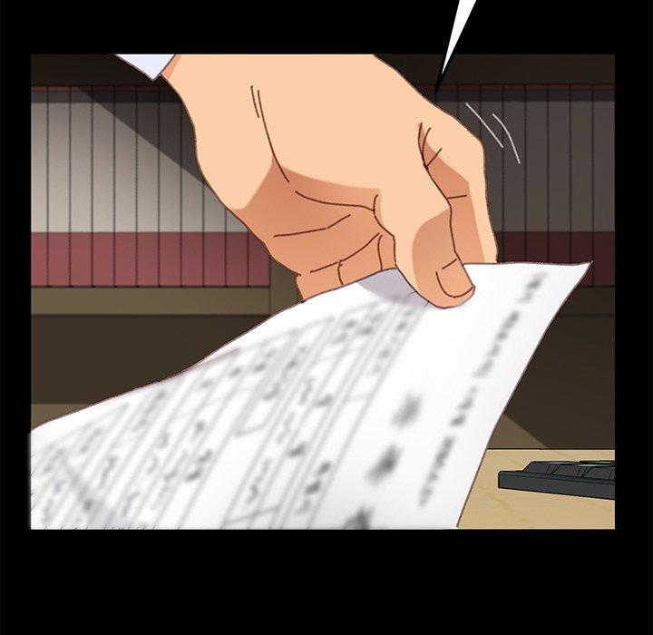 第36话 - 第166.jpg页