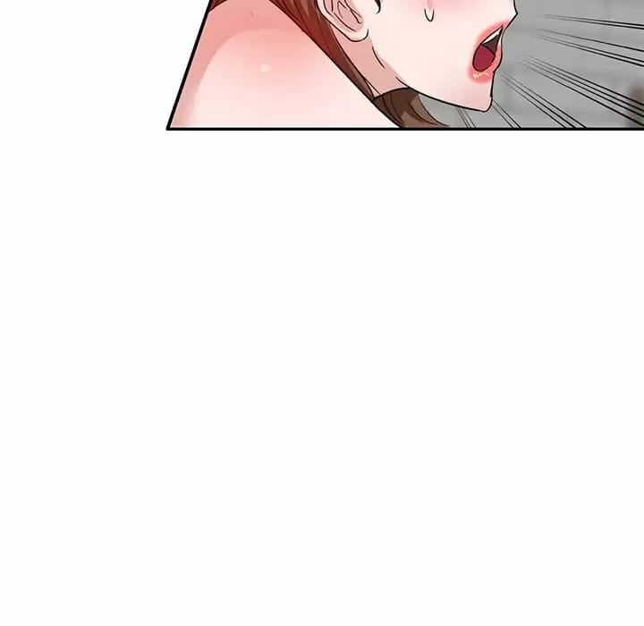 第4话 - 第84.jpg页