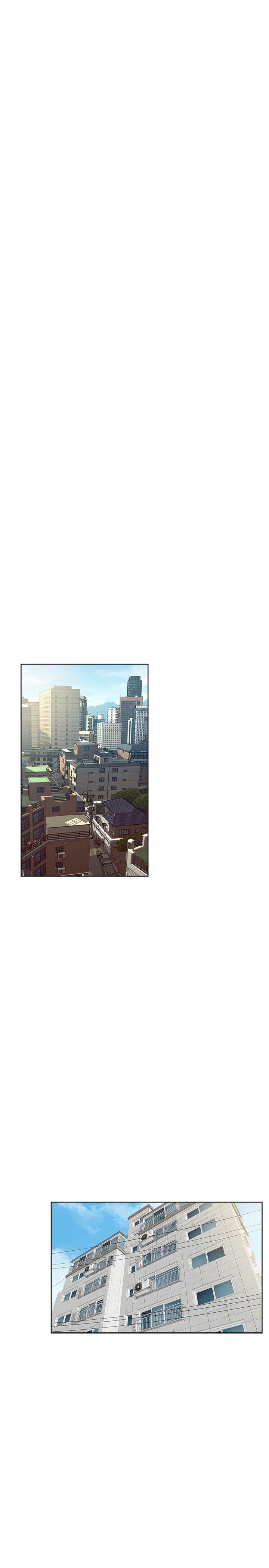 第121話-依照主人指示穿衣 - 第27.jpg页
