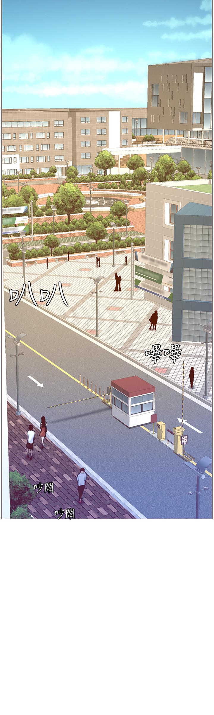 第65话-男人在床上不争气，只好... - 第27.jpg页