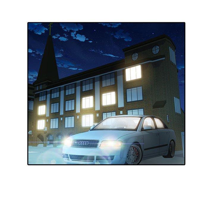 第18话 - 第113.jpg页