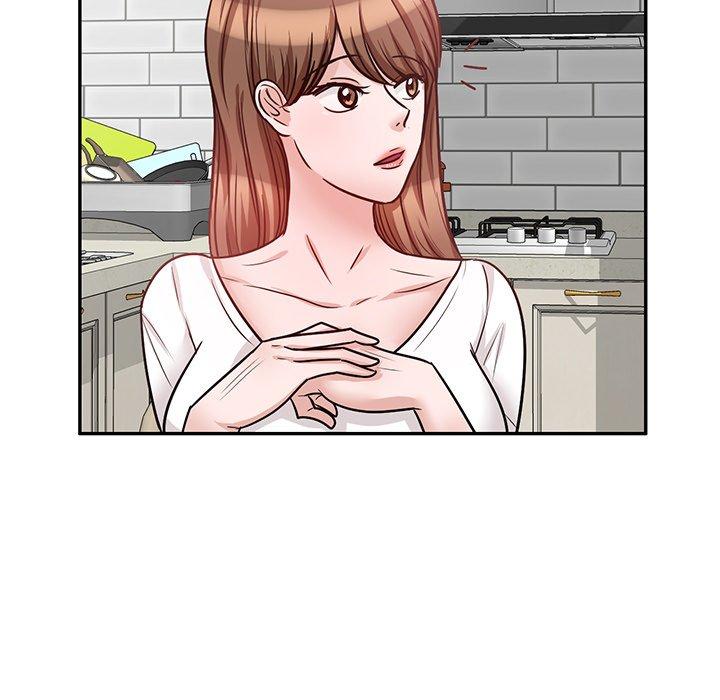 第21话 - 第114.jpg页