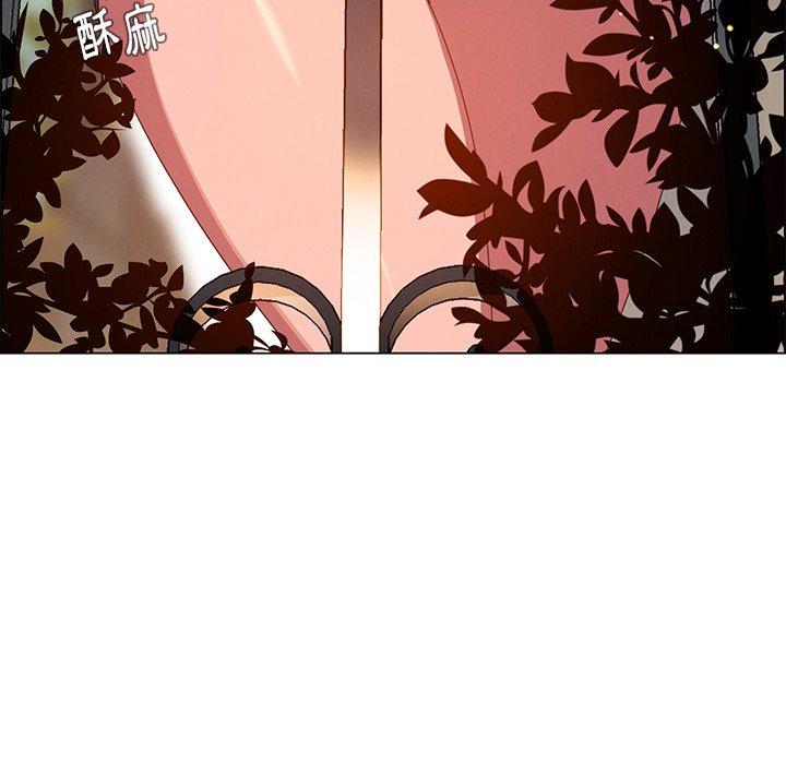 第4話 - 第81.jpg页