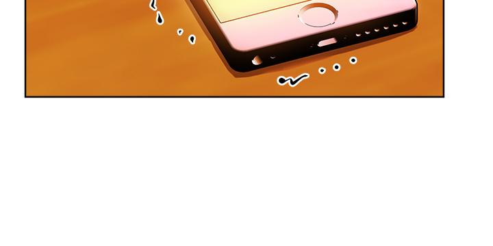 第25話-姐姐們做不到的招數 - 第25.jpg页